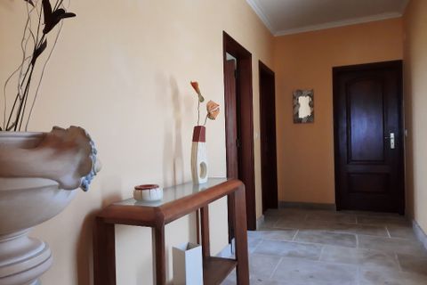 Farm hus i Alenquer, Lisbon, Alenquer - € 499.000 | Ref: LOURLS720 - foto 11